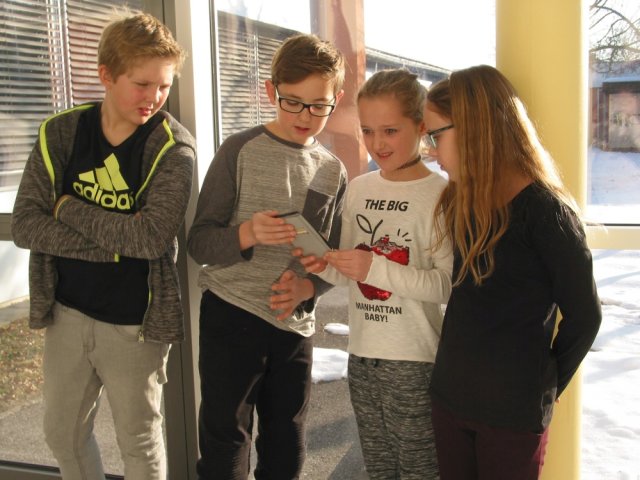 Riedau 089
